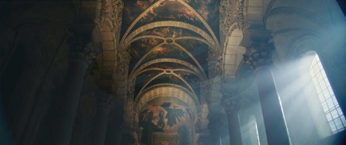 Important Things about Diablo 4 Early Access and Open Beta content